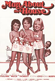 Man About the House (1974) Free Movie
