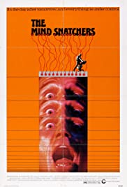 The Mind Snatchers (1972) Free Movie M4ufree
