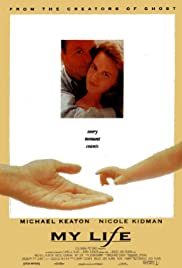 My Life (1993) Free Movie