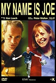 My Name Is Joe (1998) Free Movie M4ufree