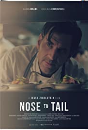 Nose to Tail (2018) M4uHD Free Movie