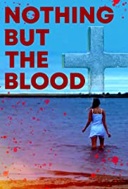 Nothing But the Blood (2020) Free Movie M4ufree