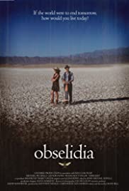 Obselidia (2010) M4uHD Free Movie