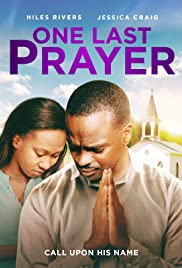 One Last Prayer (2020) M4uHD Free Movie