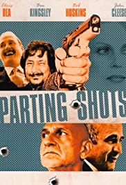 Parting Shots (1998) Free Movie