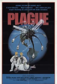 Plague (1979) Free Movie M4ufree