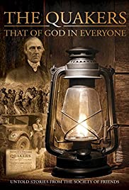 Quakers: That of God in Everyone (2015) Free Movie M4ufree