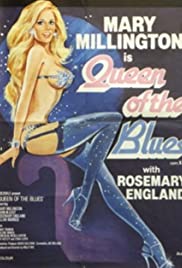 Queen of the Blues (1979) M4uHD Free Movie