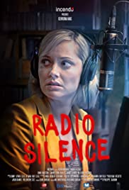 Radio Silence (2019) Free Movie M4ufree
