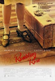 Rambling Rose (1991) M4uHD Free Movie