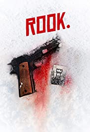 Rook (2020) Free Movie