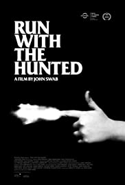 Run with the Hunted (2018) Free Movie