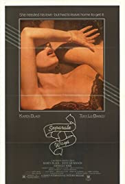 Separate Ways (1981) Free Movie