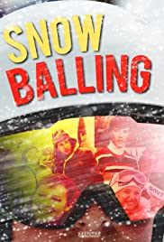 Snowballing (1984) Free Movie M4ufree