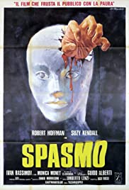Spasmo (1974) M4uHD Free Movie