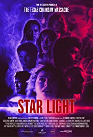 Star Light (2018) Free Movie
