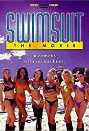 Swimsuit: The Movie (1997) Free Movie