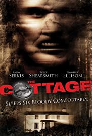 The Cottage (2008) Free Movie M4ufree