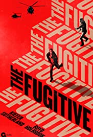 The Fugitive (2020 ) M4uHD Free Movie