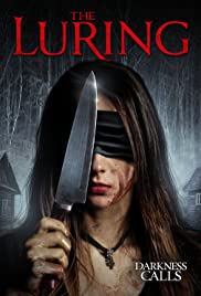 The Luring (2018) Free Movie