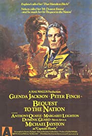 The Nelson Affair (1973) Free Movie