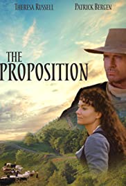 The Proposition (1996) M4uHD Free Movie