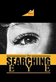 The Searching Eye (1964) Free Movie M4ufree
