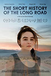 The Short History of the Long Road (2019) M4uHD Free Movie