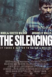 The Silencing (2020) M4uHD Free Movie