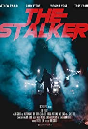 The Stalker (2020) Free Movie