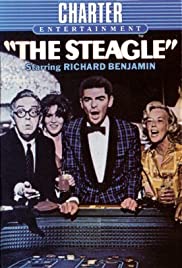 The Steagle (1971) M4uHD Free Movie