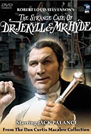 The Strange Case of Dr. Jekyll and Mr. Hyde (1968) M4uHD Free Movie