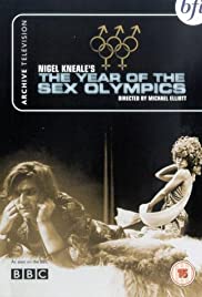 The Year of the Sex Olympics (1968) Free Movie M4ufree