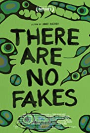 There Are No Fakes (2019) M4uHD Free Movie