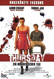Thursday (1998) M4uHD Free Movie