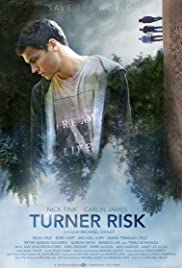 Turner Risk (2020) M4uHD Free Movie