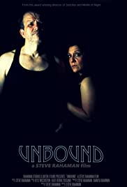 Unbound (2020) Free Movie