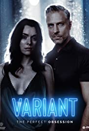 Variant (2018) M4uHD Free Movie