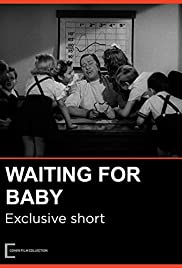 Waiting for Baby (1941) Free Movie M4ufree