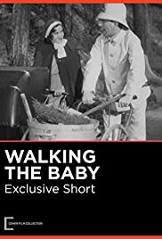 Walking the Baby (1933) Free Movie M4ufree