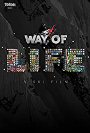 Way of Life (2013) Free Movie M4ufree