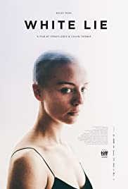 White Lie (2019) M4uHD Free Movie
