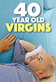 40 Year Old Virgins (2013) M4uHD Free Movie