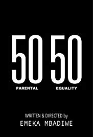 50 50 (2016) Free Movie M4ufree