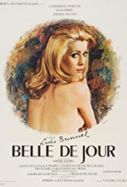 Belle de Jour (1967) Free Movie M4ufree