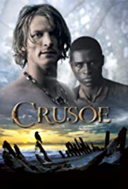 Crusoe (20082009) M4uHD Free Movie