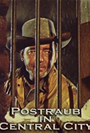 The Road to Denver (1955) Free Movie