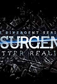 The Divergent Series: Insurgent  Shatter Reality (2015) Free Movie M4ufree