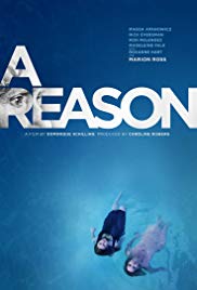 A Reason (2014) M4uHD Free Movie