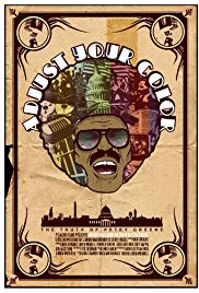Adjust Your Color: The Truth of Petey Greene (2008) Free Movie